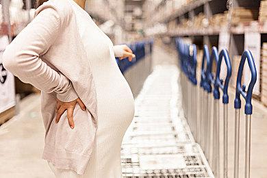 科幻RPG《Exodus》时间膨胀原理解释 将带来选择和后果